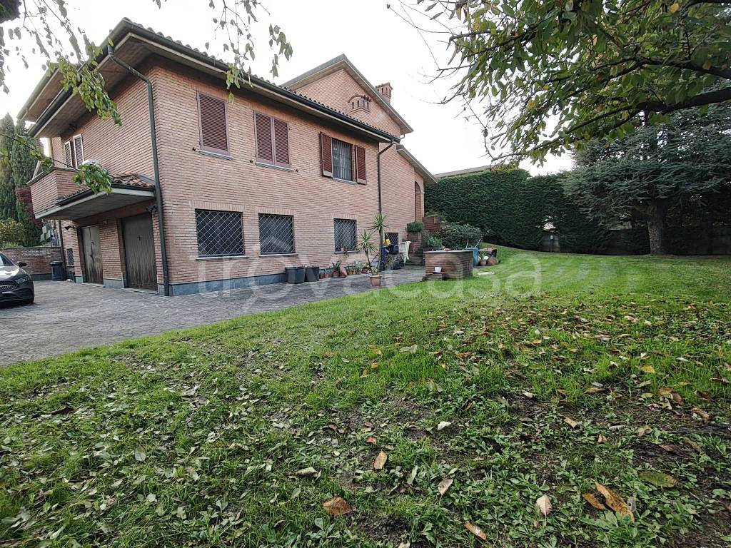 immagine annuncio 13 di 15