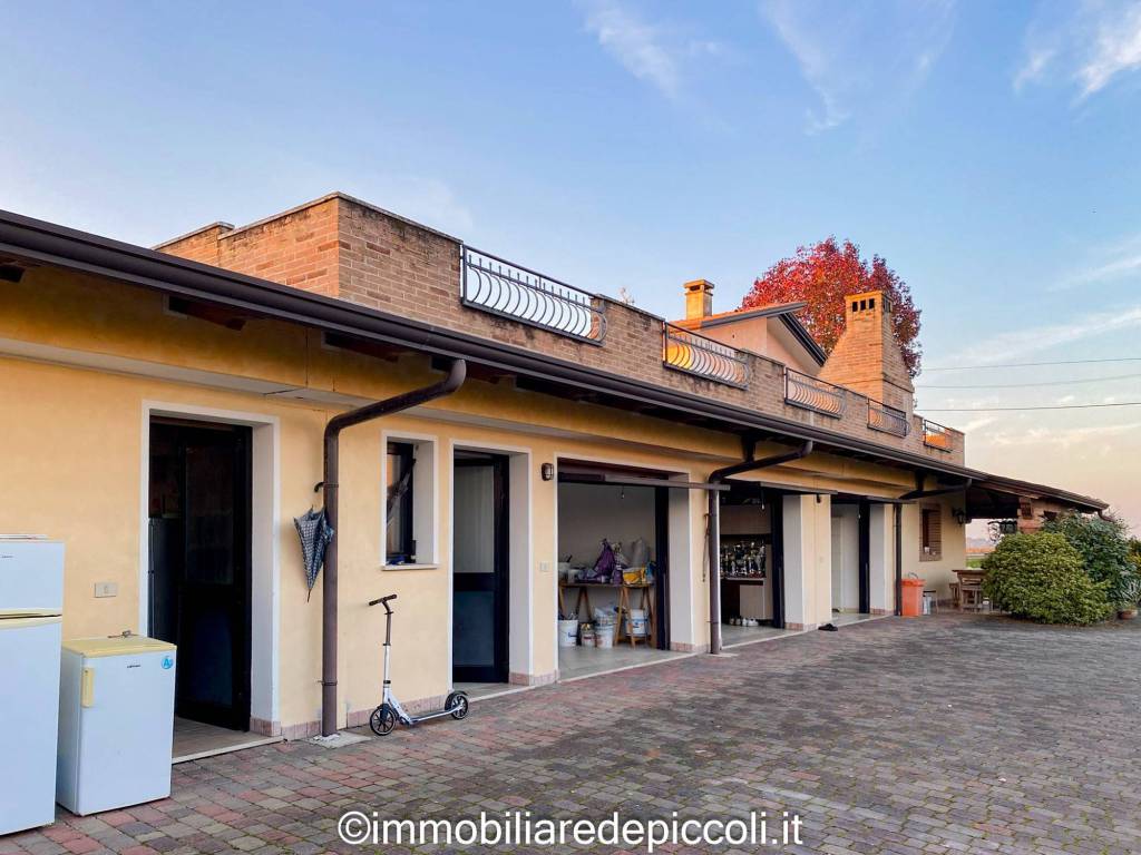 immagine annuncio 10 di 15