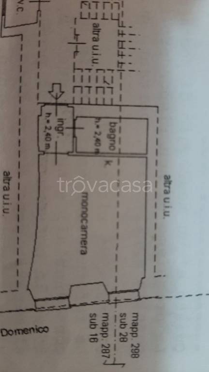 immagine annuncio 7 di 15