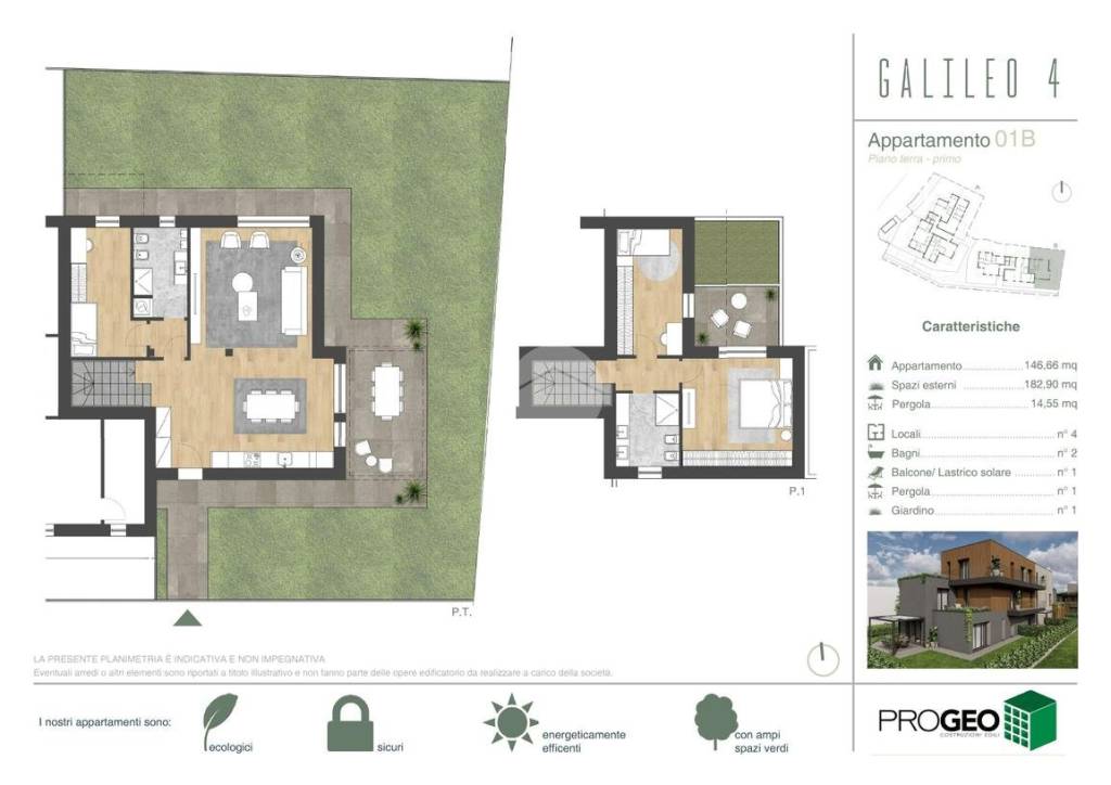 immagine annuncio 14 di 15