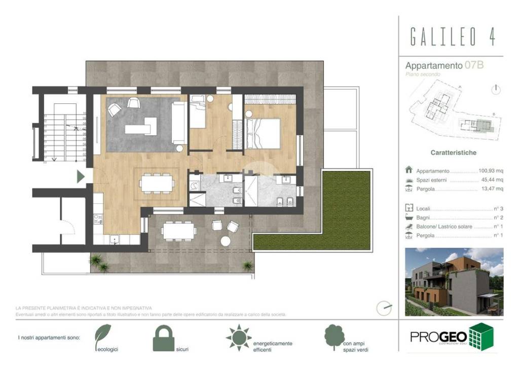 immagine annuncio 14 di 15