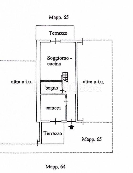 immagine annuncio 3 di 15