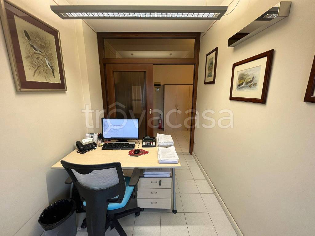 immagine annuncio 3 di 7