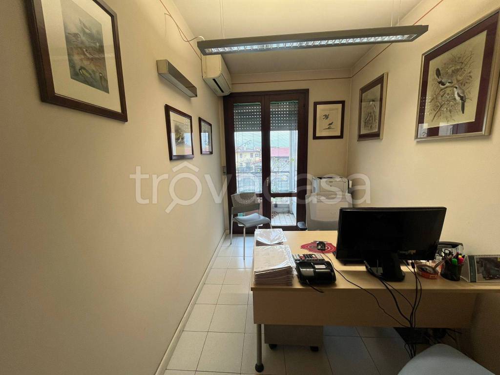 immagine annuncio 4 di 7