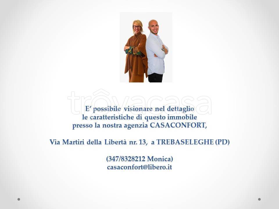 immagine annuncio 6 di 7