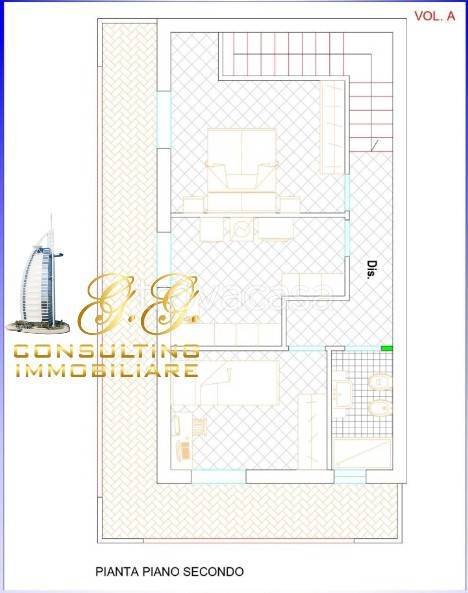 immagine annuncio 8 di 11