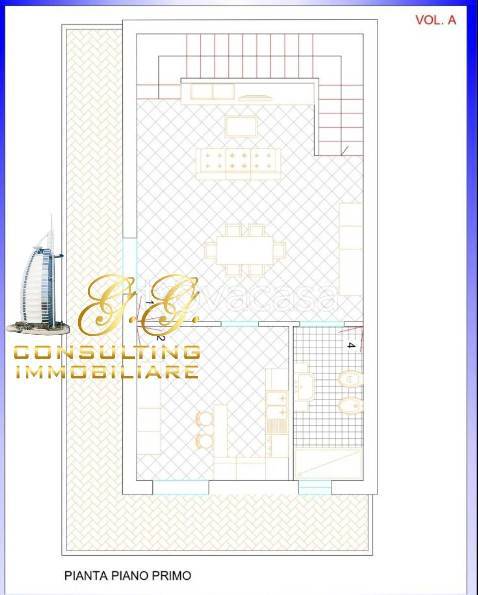 immagine annuncio 9 di 11