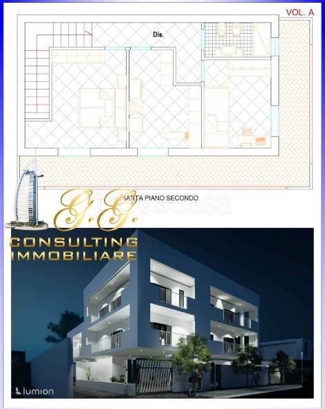 immagine annuncio 5 di 11