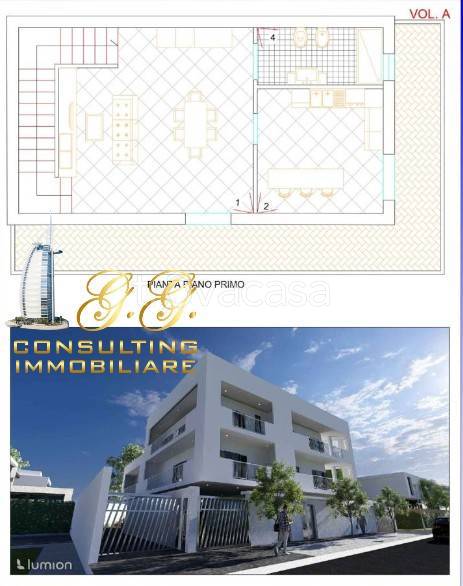 immagine annuncio 6 di 11