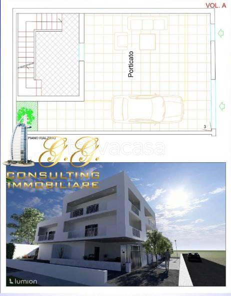 immagine annuncio 7 di 11