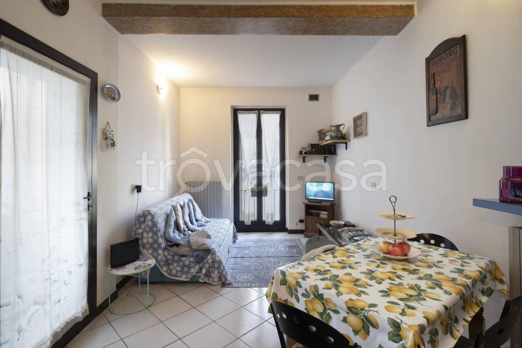 immagine annuncio 2 di 14