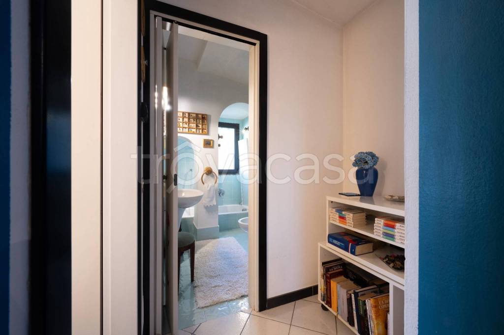 immagine annuncio 9 di 14