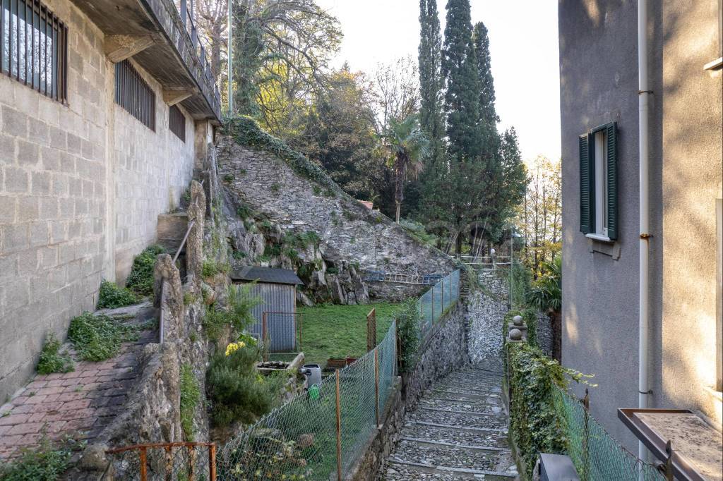 immagine annuncio 11 di 14