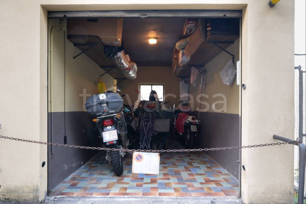 immagine annuncio 13 di 14
