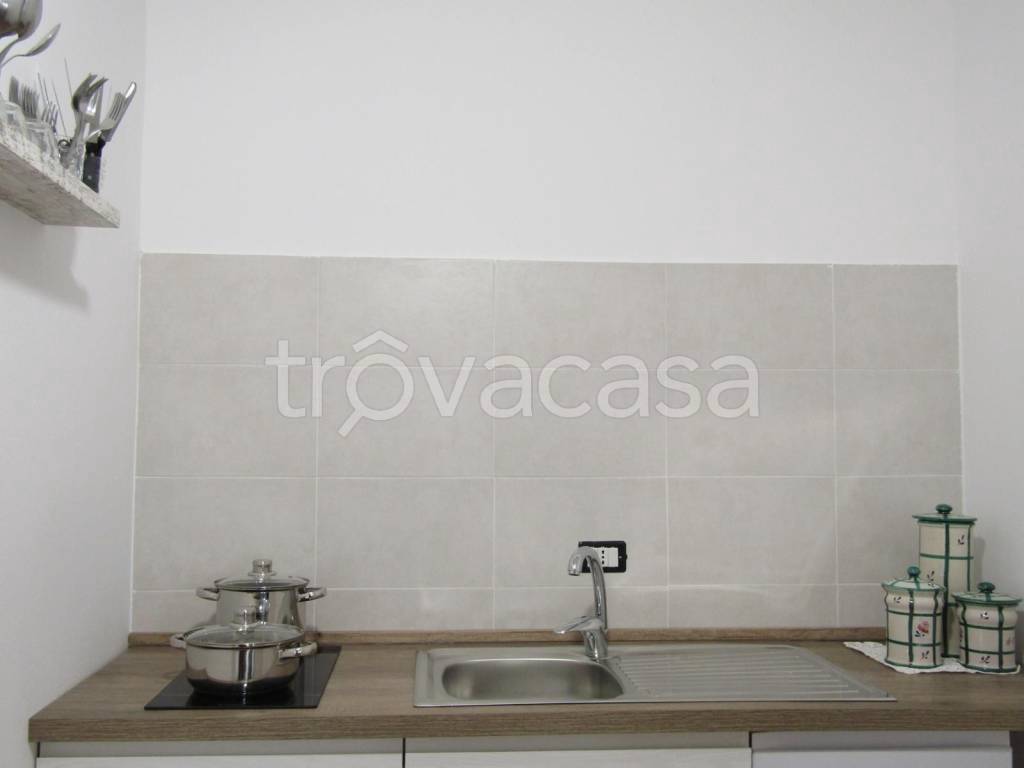 immagine annuncio 8 di 13