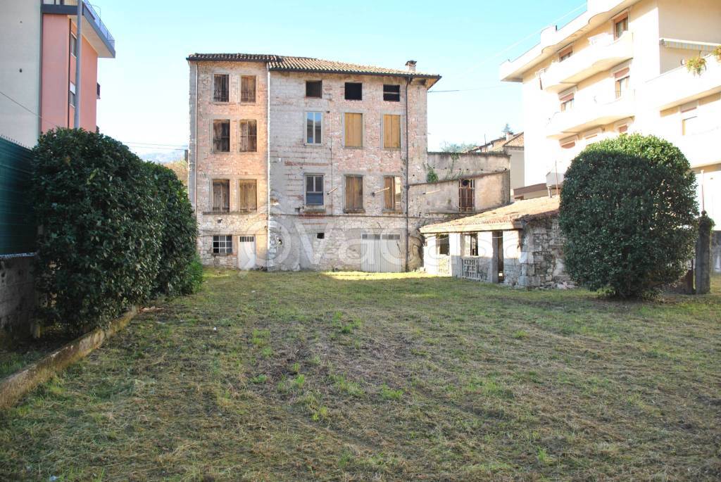 immagine annuncio 2 di 3