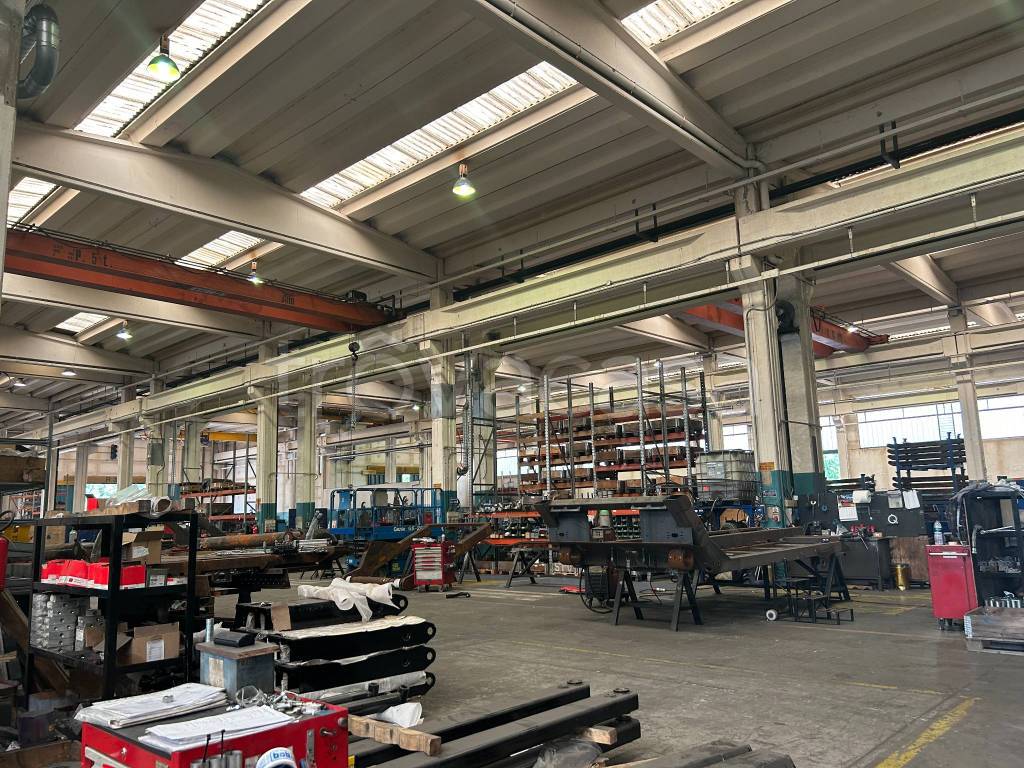 immagine annuncio 8 di 13