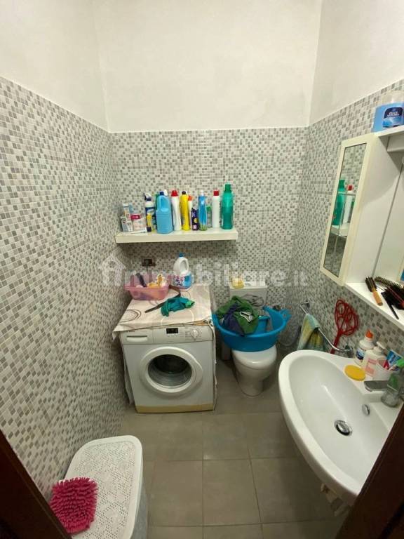 immagine annuncio 10 di 14
