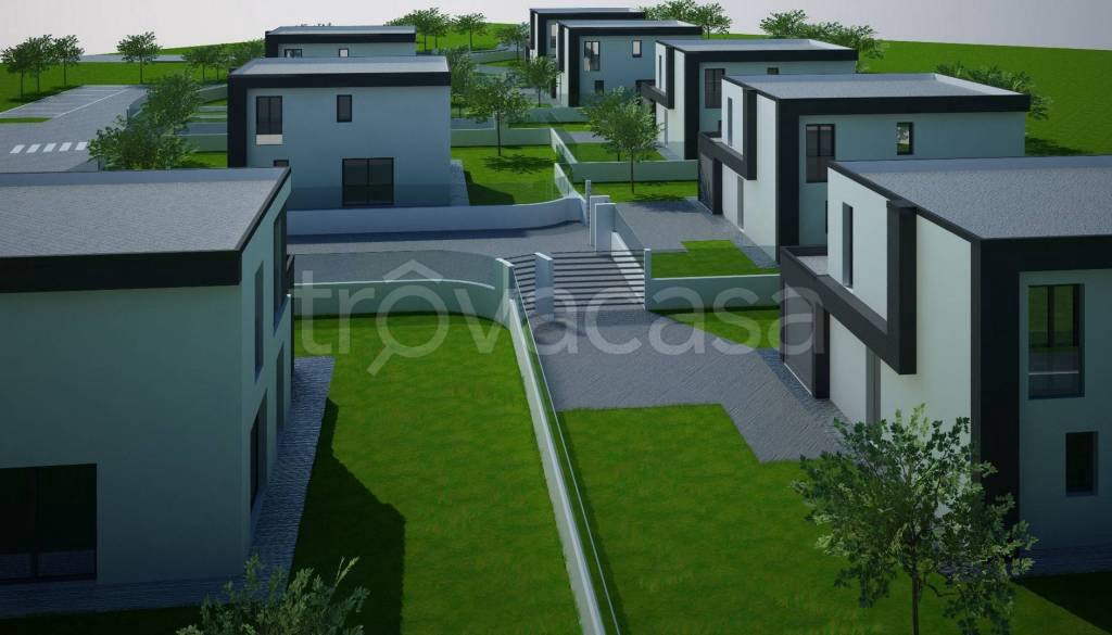 immagine annuncio 1 di 14