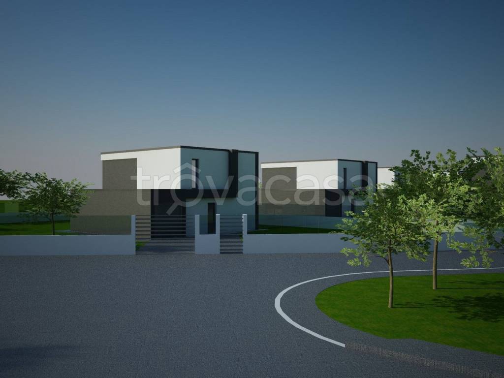 immagine annuncio 2 di 14