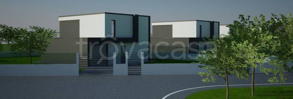 immagine annuncio 3 di 14