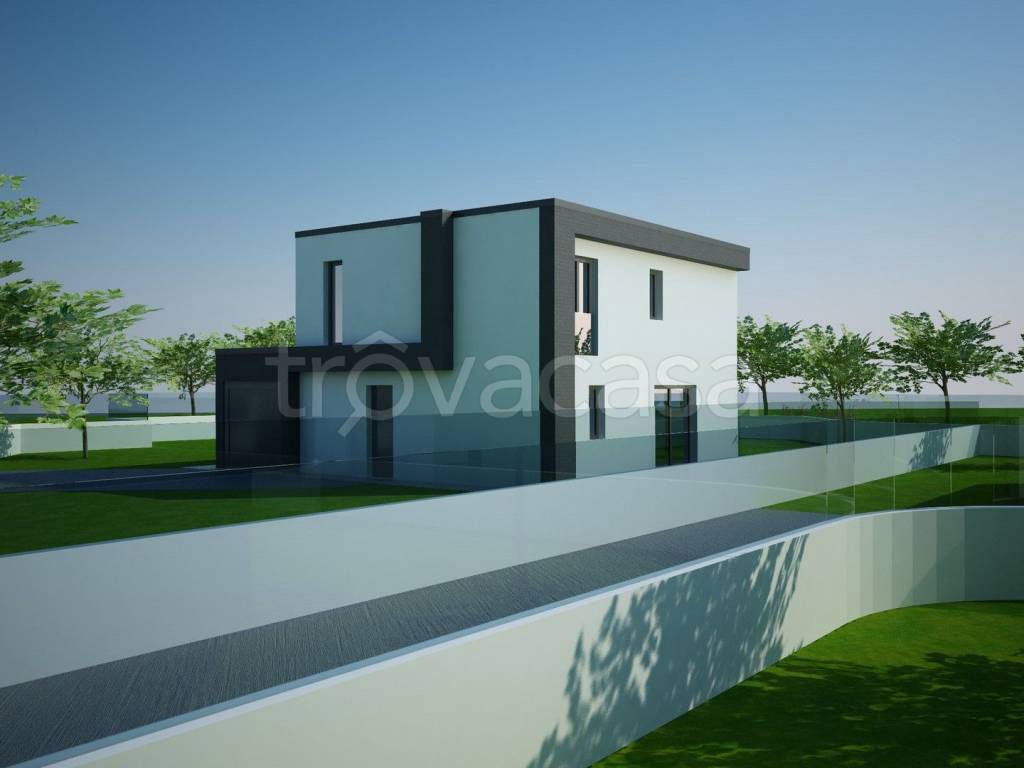 immagine annuncio 4 di 14