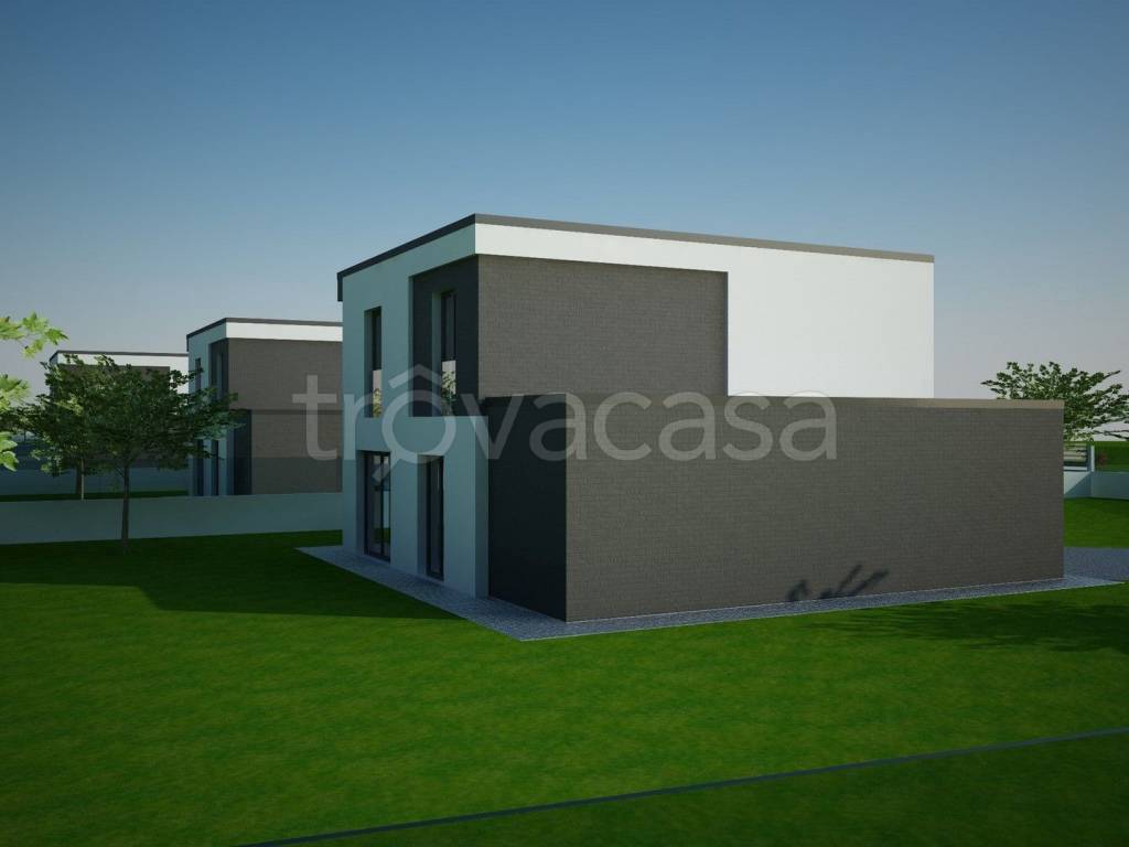 immagine annuncio 6 di 14