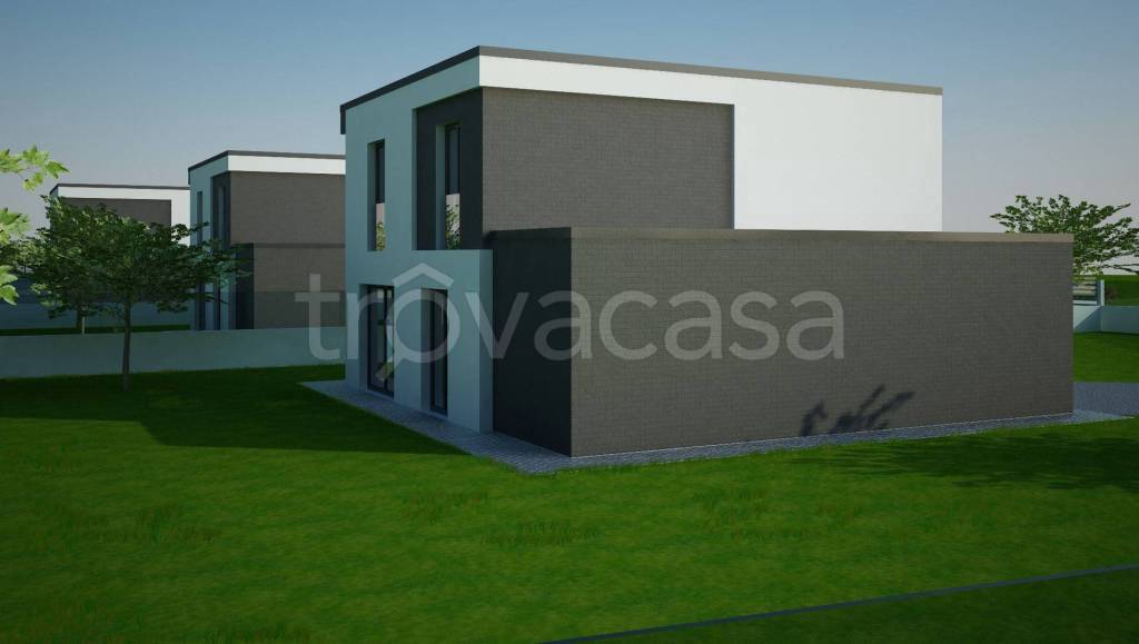 immagine annuncio 7 di 14