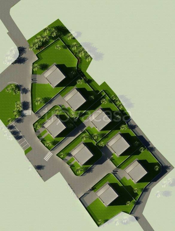 immagine annuncio 11 di 14