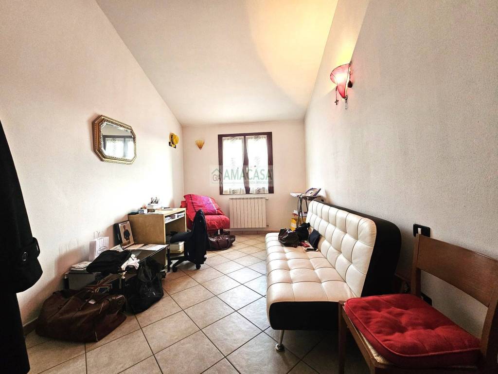 immagine annuncio 8 di 14