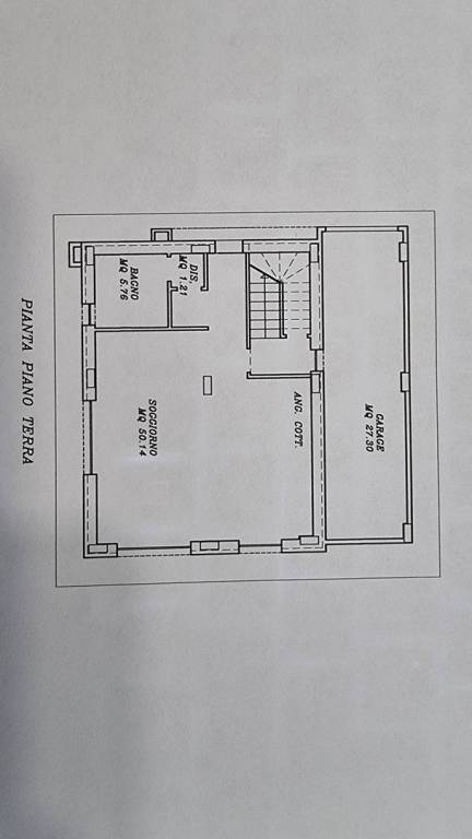 immagine annuncio 12 di 14