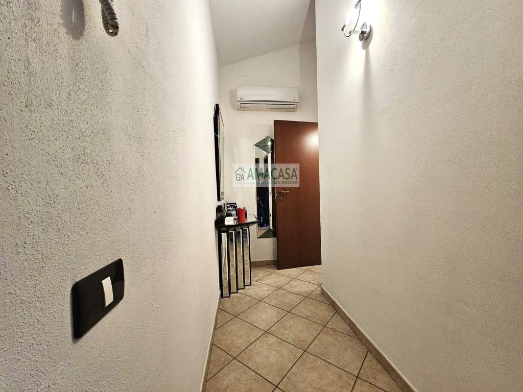 immagine annuncio 7 di 14
