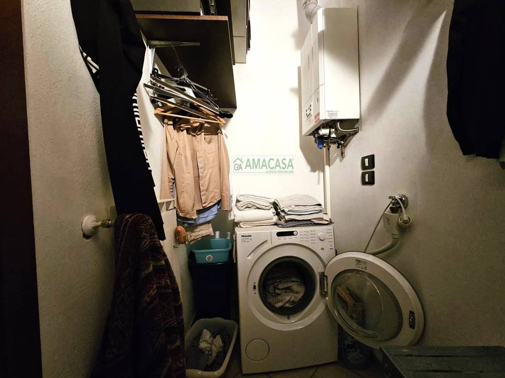 immagine annuncio 11 di 14