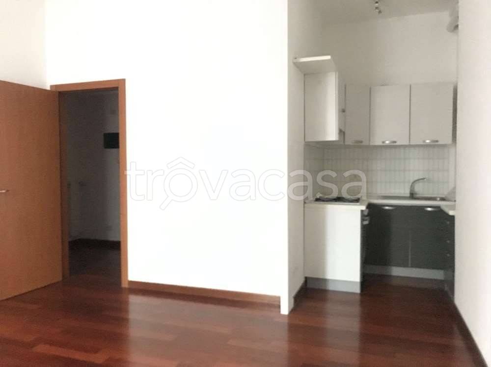 immagine annuncio 5 di 8