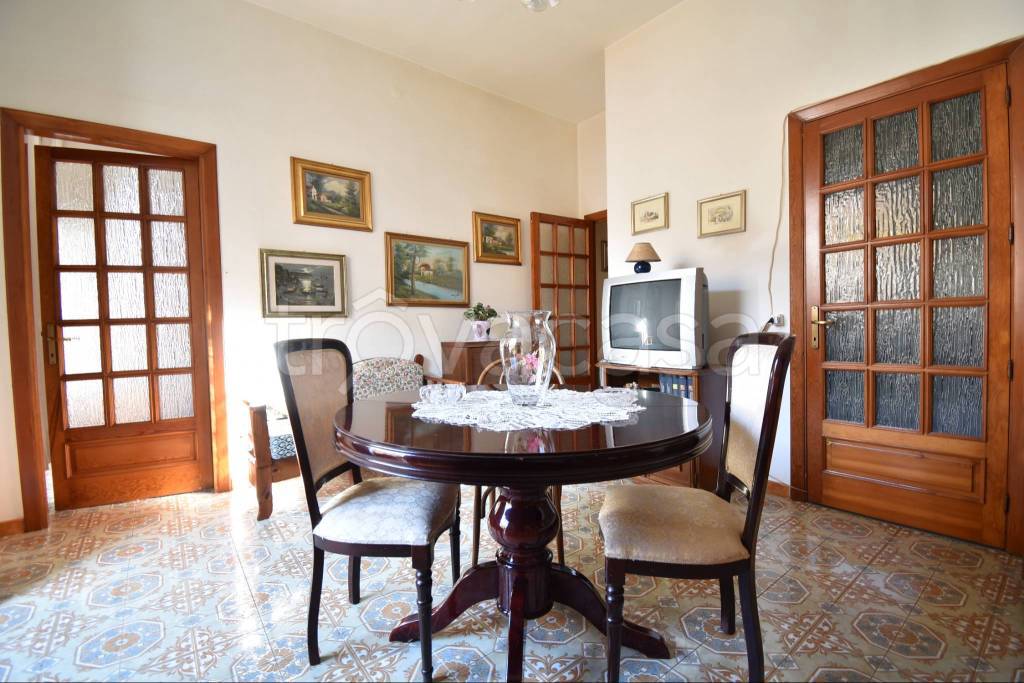 immagine annuncio 4 di 14