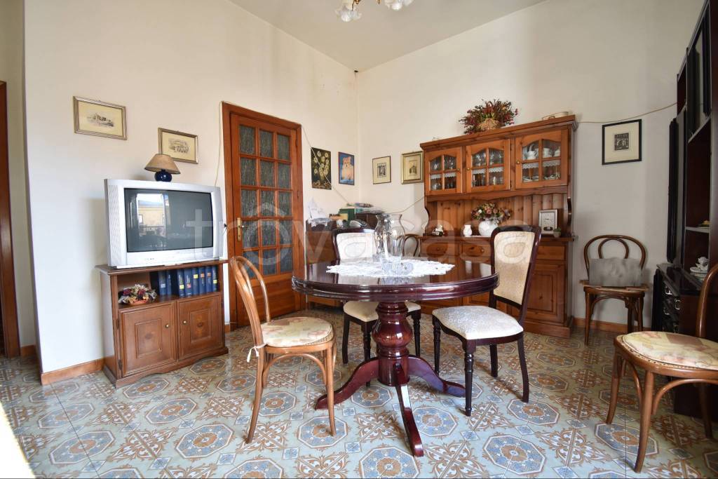 immagine annuncio 6 di 14