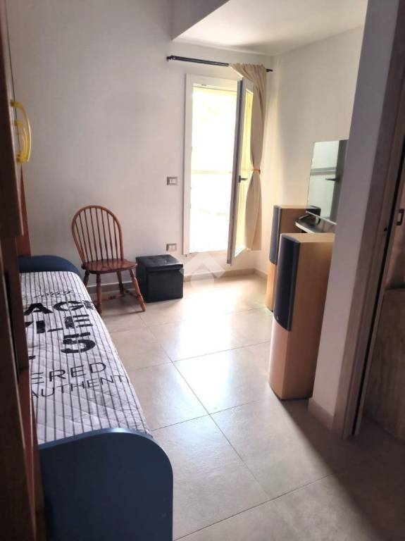 immagine annuncio 9 di 14