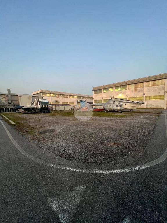 immagine annuncio 6 di 7