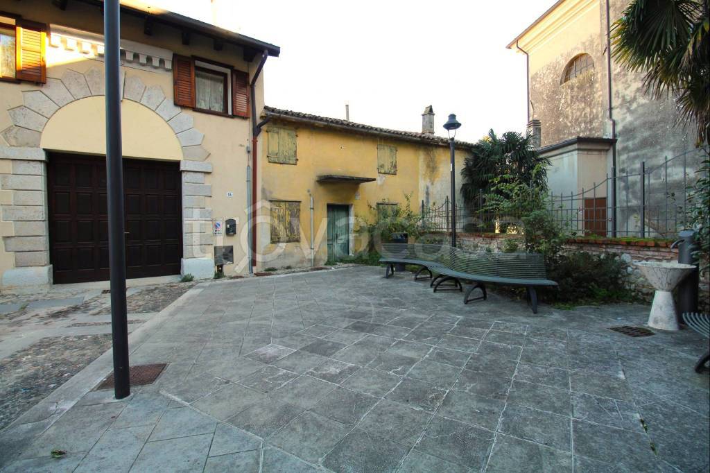 immagine annuncio 11 di 15