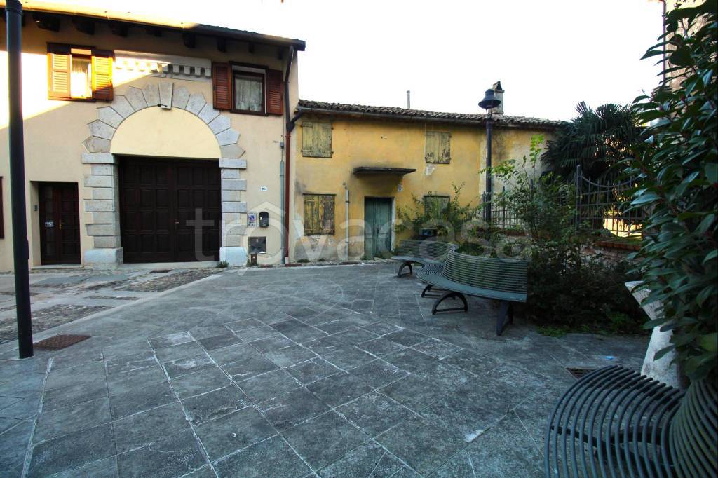immagine annuncio 13 di 15
