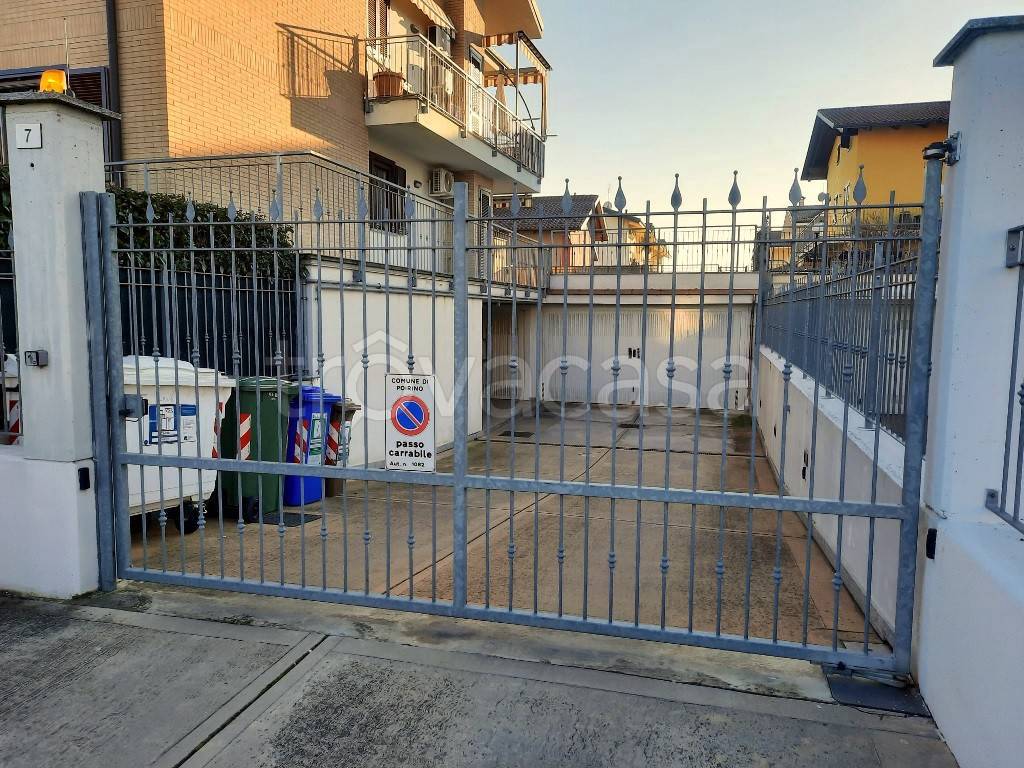 immagine annuncio 9 di 11