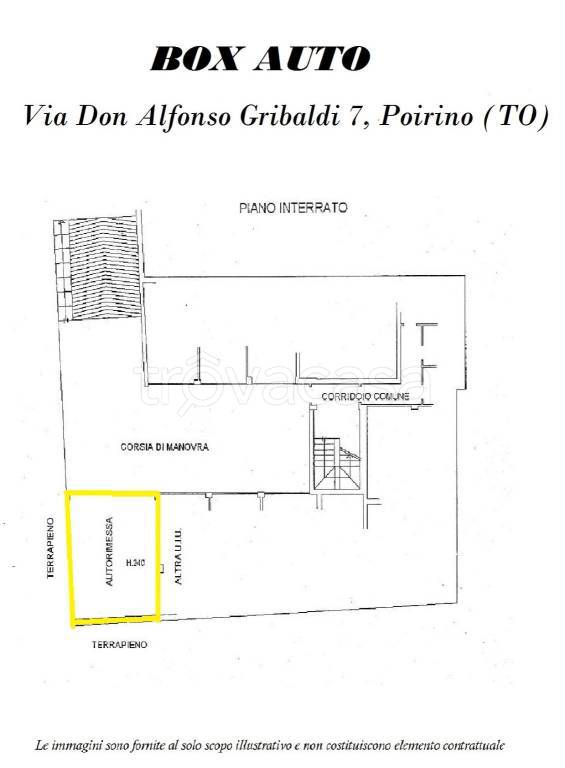 immagine annuncio 10 di 11