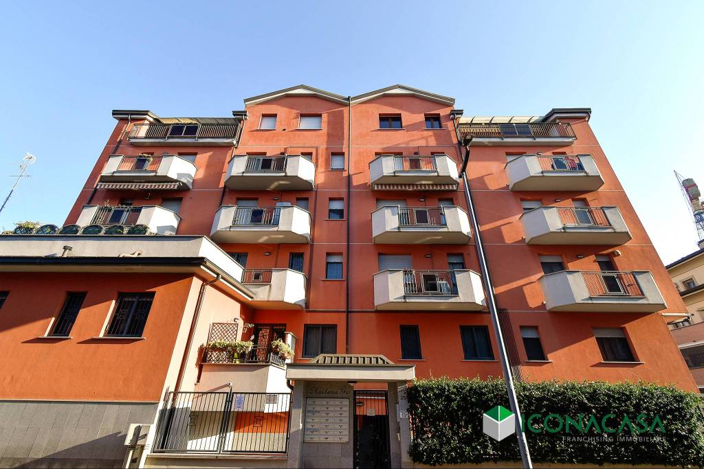 immagine annuncio 2 di 4