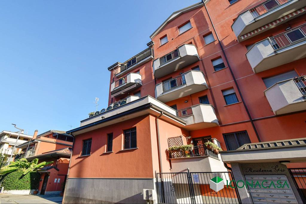 immagine annuncio 3 di 4