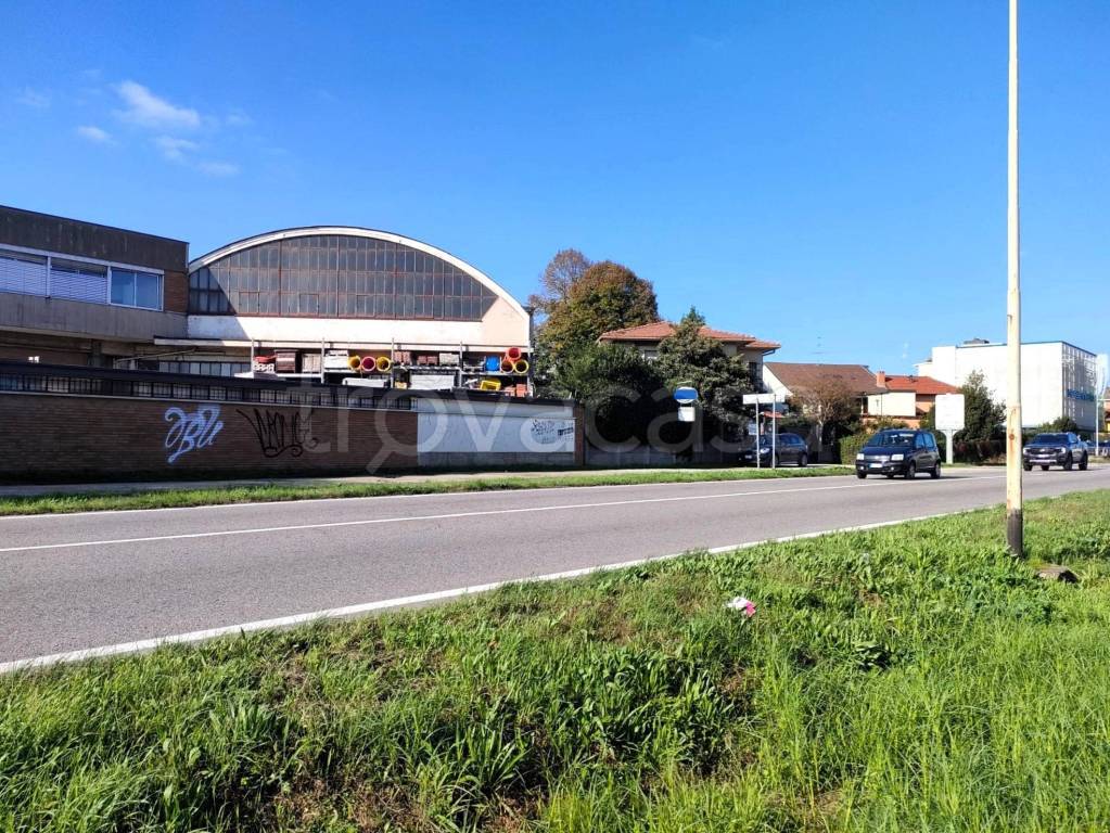 immagine annuncio 3 di 9