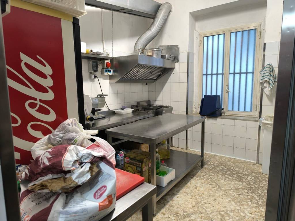 immagine annuncio 6 di 7