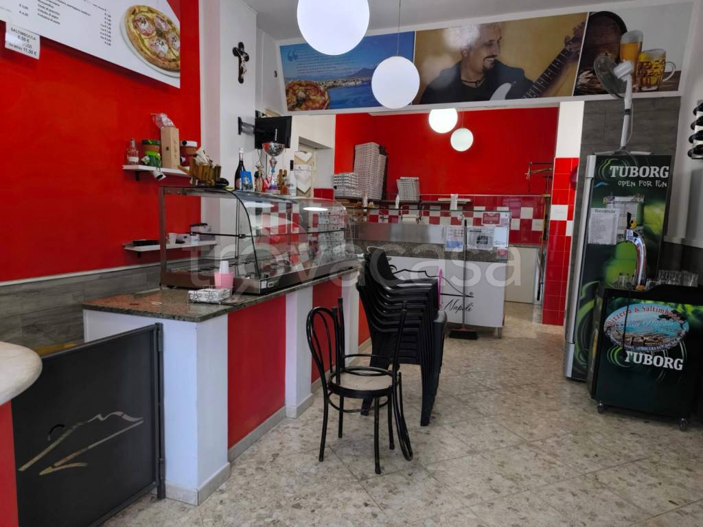 immagine annuncio 2 di 7