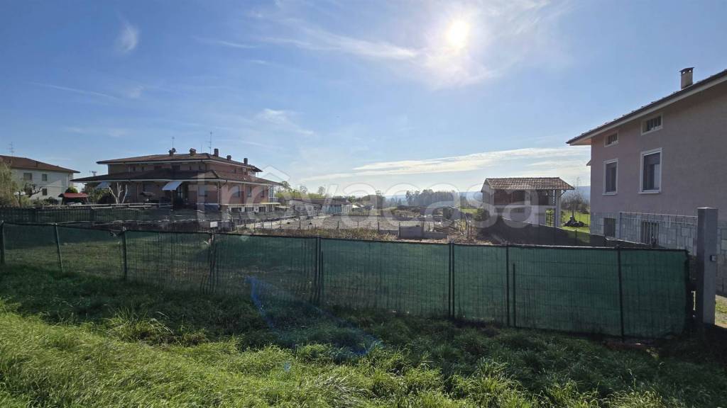 immagine annuncio 2 di 9