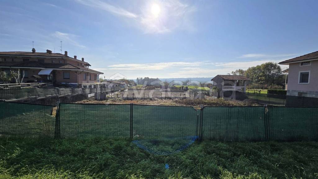 immagine annuncio 1 di 9