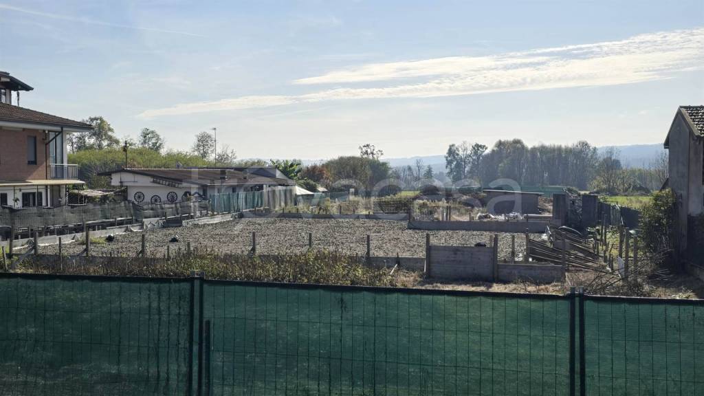 immagine annuncio 3 di 9